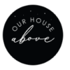 myourhouseabove.shop favicon